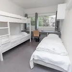 Ansgar Summerhotel