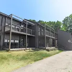 Ansgar Summerhotel