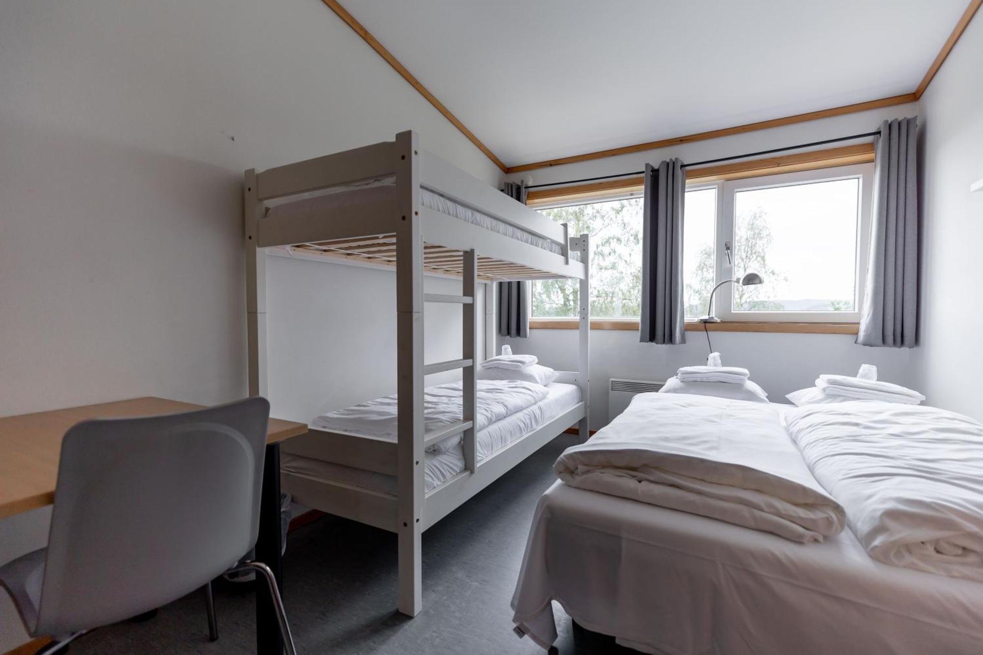 Hotel Ansgar Summerhotel Kristiansand