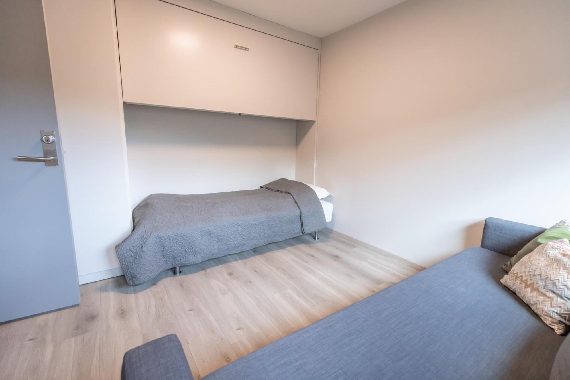 Ansgar Summerhotel Kristiansand